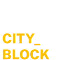 city_block logo